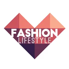 Fashion Lifestyle
