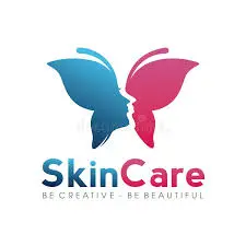 Beauty Personal Care