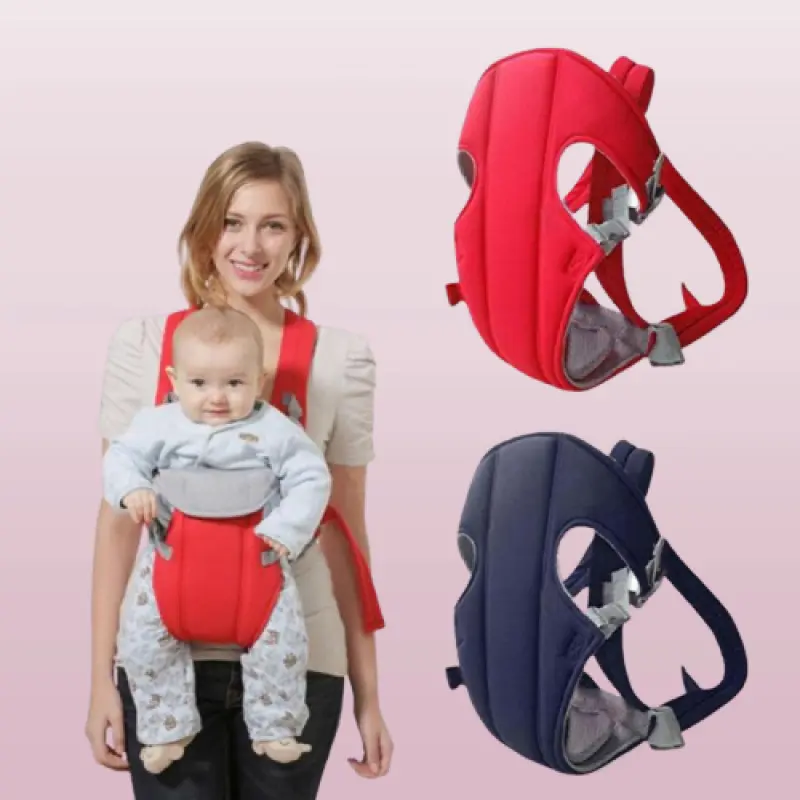 Baby Carrying Bag