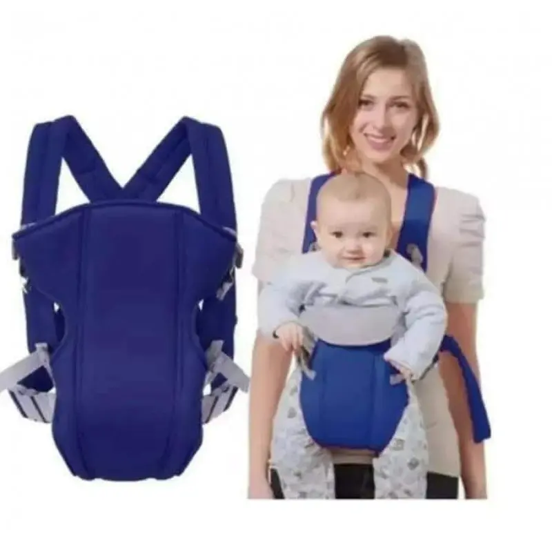 Baby Carrying Bag
